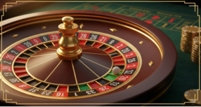 九游与云达不莱梅合作